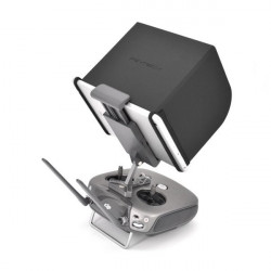 Parasolar PGYTECH L270 pentru 12.9 comprimate (P-RCS-017) - Img 4