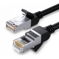 PATCH CORD UTP Ugreen Cat6, 3m - 50193