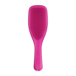 Perie de par, Tangle Teezer, Ultimate Detangler Electric, Roz - Img 5