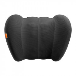 Perna lombara pentru masina Clu Baseus ComfortRide Series Car (negru) - Img 2