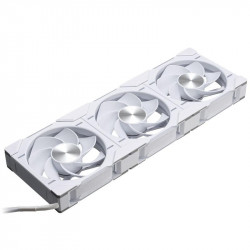 PHANTEKS D30 PWM Rs Afw D-RGB 3x 120mm A - Img 2