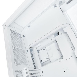 PHANTEKS NV Series NV7 E-ATX T G ARGB A - Img 10