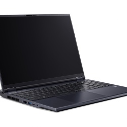 PHN16 AI WQXGA U7 255HX 16 1TB 5060 DOS - Img 3