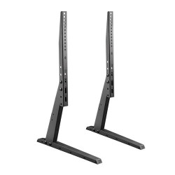 Picior TV de masa Blackmount LDT03-09L, 37"-70", Max 35 Kg, Negru