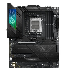 Placa de baza Asus ROG STRIX X670E-F GAMING WIFI, Socket AM5 - Img 6