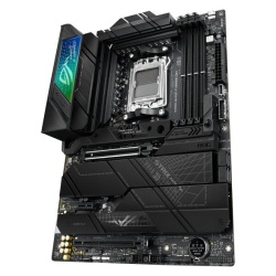 Placa de baza Asus ROG STRIX X670E-F GAMING WIFI, Socket AM5 - Img 11