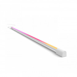 Play gradient light tube LRG white EU/UK