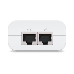 PoE Injector Ubiquiti U-POE-AT, 802.3AT - Img 7