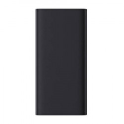 Powerbank Baseus Adaman2 10000mAh, 2xUSB, USB-C, 30W (negru) - Img 7
