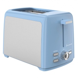 PRAJITOR DE PAINE FRAM FTP-8007SSBL