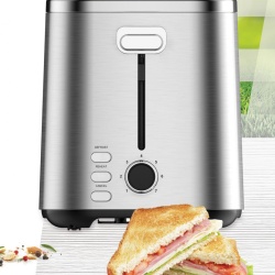 PRAJITOR DE PAINE HEINNER HTP-800SS - Img 4