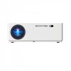 Proiector BYINTEK K20 Basic LCD