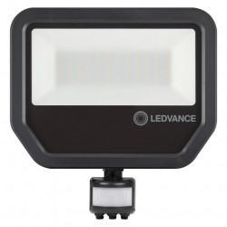 PROIECTOR LED LEDVANCE 4058075461031