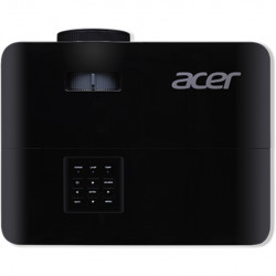 PROJECTOR ACER X1128H