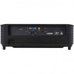 PROJECTOR ACER X1128I - Img 2