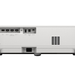PROJECTOR EPSON EH-LS670W DIAMOND WHITE - Img 4