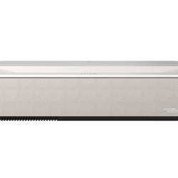 PROJECTOR EPSON EH-LS970W DIAMOND WHITE