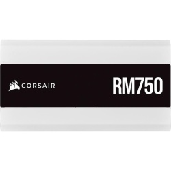 PSU Corsair RM750/750W 80+ Gold FModular - Img 11