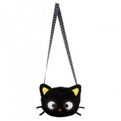 PURSE PETS HELLO KITTY SI PRIETENII CHOCOCAT - Img 2