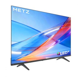 QD-MINILED TV 4K 55" Coocaa 55CGNH70Z - Img 2