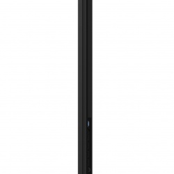 QD-MiniLED TV 4K 98''(248 cm) TCL 98T8D - Img 3