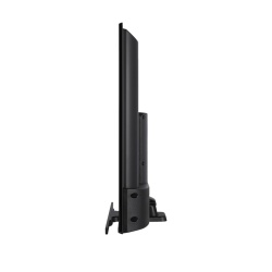 QLED TV 43" HORIZON 4K-SMART 43HQ8560U/D - Img 5