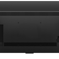 QLED TV 4K 55''(138 cm) TCL 55QLED780L - Img 7