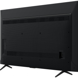 QLED TV 4K 75''(189 cm) TCL 75QLED780L - Img 6