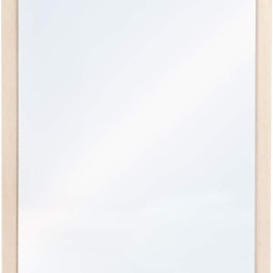 Ramă Foto Dublă din Lemn Natur și Sticlă Acrilică Rayher 62840505, Efect Plutitor 16 x 22 x 3.5 cm, Personalizabilă pentru Flori Presate, Poze și Proiecte DIY - Img 5