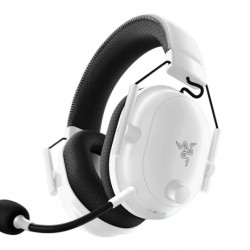 Razer Blackshark V2 Pro (2023) white