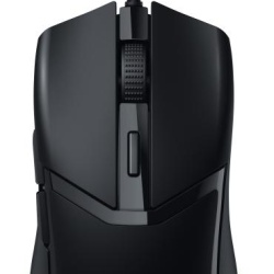 Razer Cobra - Img 4