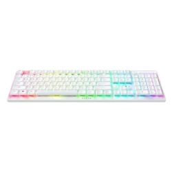 Razer DeathStalker V2 Pro Purple-S - Img 5