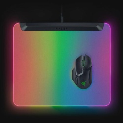 Razer Firefly V2 Pro - Multi-zone Chroma - Img 5