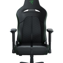 Razer Gaming Chair ENKI X - Img 6