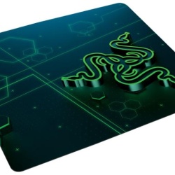 Razer GOLIATHUS Mobile Mousepad Small - Img 4