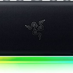 Razer Leviathan V2 X