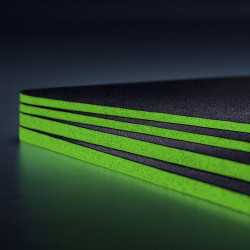 Razer Mousepad Gigantus 2 Soft Mat Large - Img 5