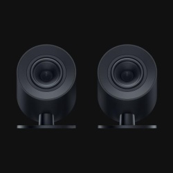 Razer Nommo V2 X - Img 3