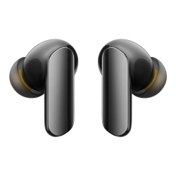 Realme Buds Air 7 Pro Metallic Grey - Img 2