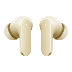 Realme Buds Air 8 Master Gold - Img 2