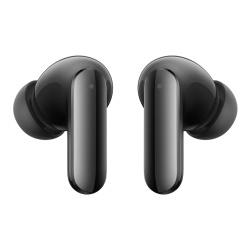 Realme Buds Air8 Pro Master Black - Img 2