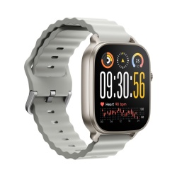 Realme Watch 5 Silver - Img 3