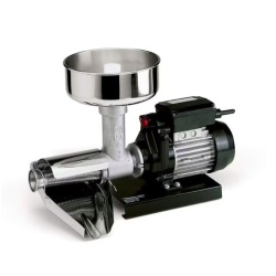 Reber Masina de tocat 9008N
