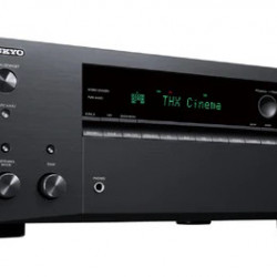 Receiver ONKYO TX-NR696, 7.2 channel, THX Certified, 4K, Dolby Atmos - Img 2