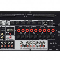 Receiver ONKYO TX-RZ50, 9.2 channel, THX Certified, 8K, HDMI 2.1 - Img 3