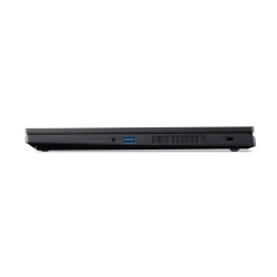 RESIGILAT - Laptop Acer Nitro V 15 ANV15-41, 15.6 inch 1920 x 1080, AMD Ryzen 7 7735HS 8 C / 16 T, 3.2 GHz - 4.75 GHz, 4 MB 16 MB cache, 16 GB DDR5, 512 GB SSD, Nvidia GeForce RTX 4060 - Img 9