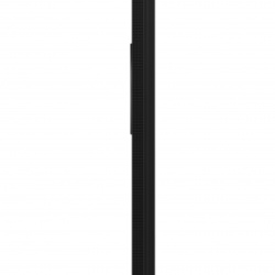 RGB-MiniLED TV 115" (291cm) TCL 115RM9L - Img 5