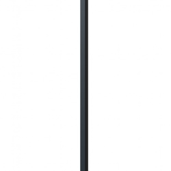 RGB-MiniLED TV 4K 98''(249cm) TCL 98RM9L - Img 4