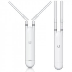 Router Ubiquiti UniFi UAP-AC-M-5 - Img 2
