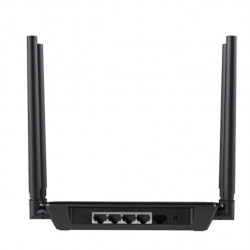 Router WiFi Dual Band BlitzWolf BW-NET1 - Img 5